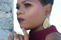 Cheryl D. Photography (2)