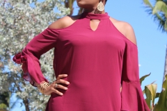 Cheryl D. Photography (3)