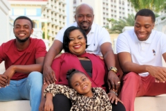 Ferguson Family 2017 (17)