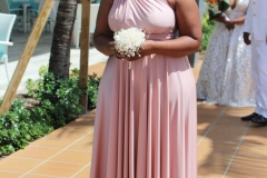 Ceremony (15)