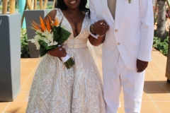 Ceremony (18)