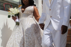 Ceremony (28)