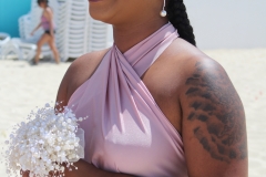 Ceremony (57)