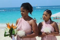 Ceremony (95)