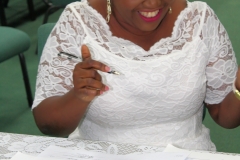 Wedding Day Special (6)