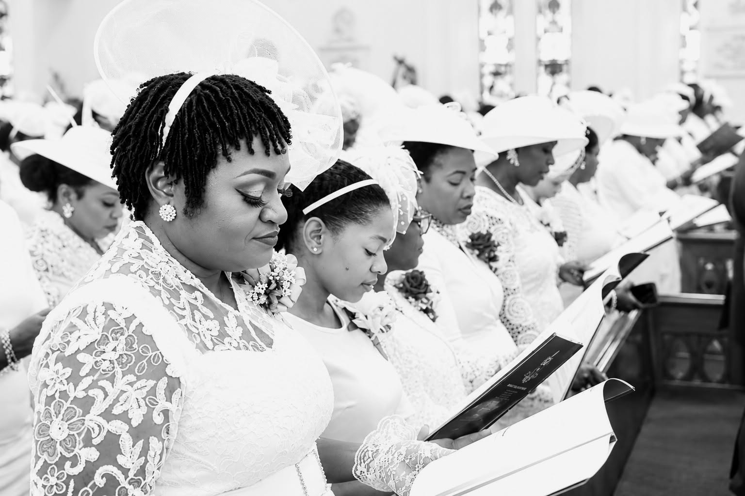 Event Photography