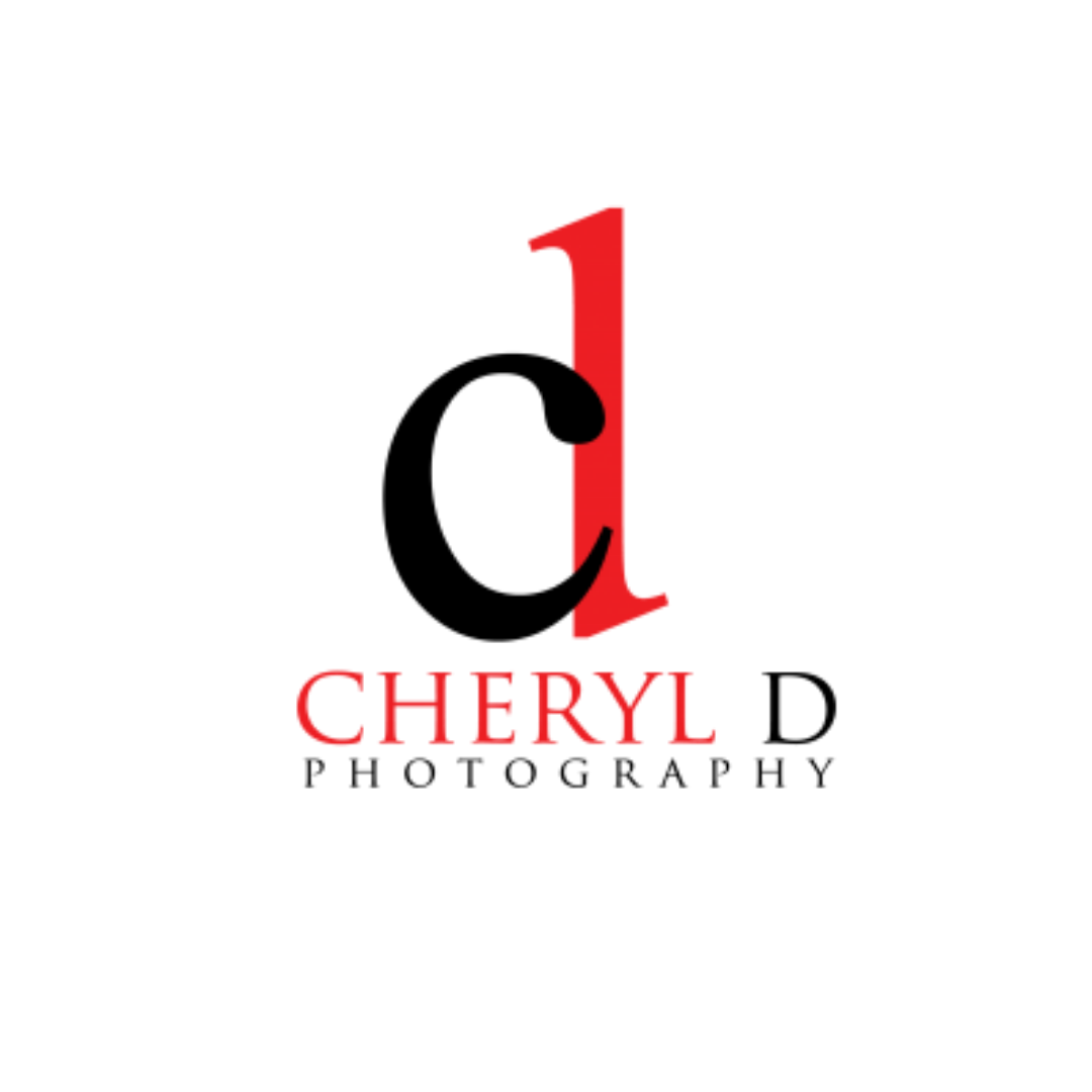 Cheryl D. Photography