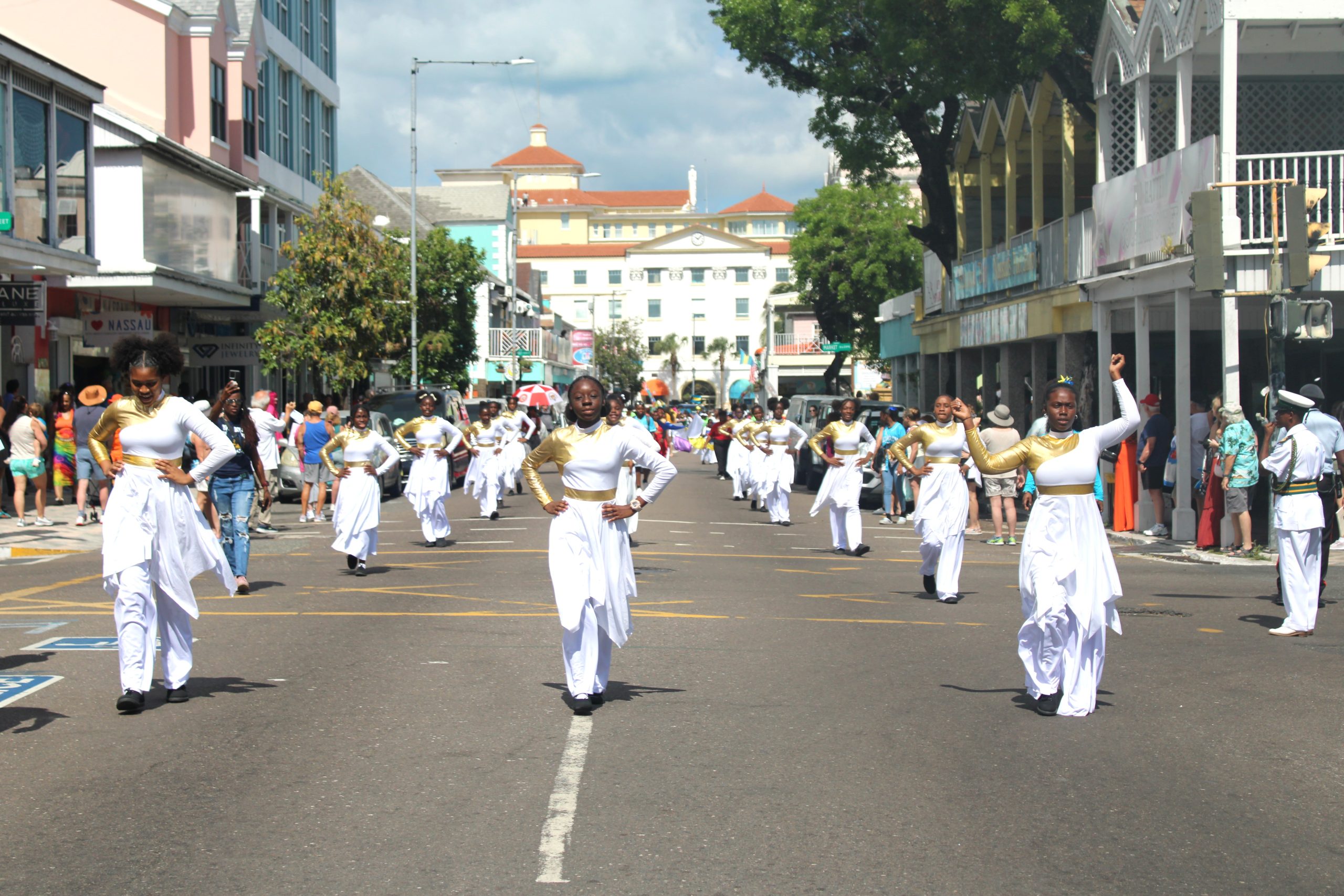 Event Photography