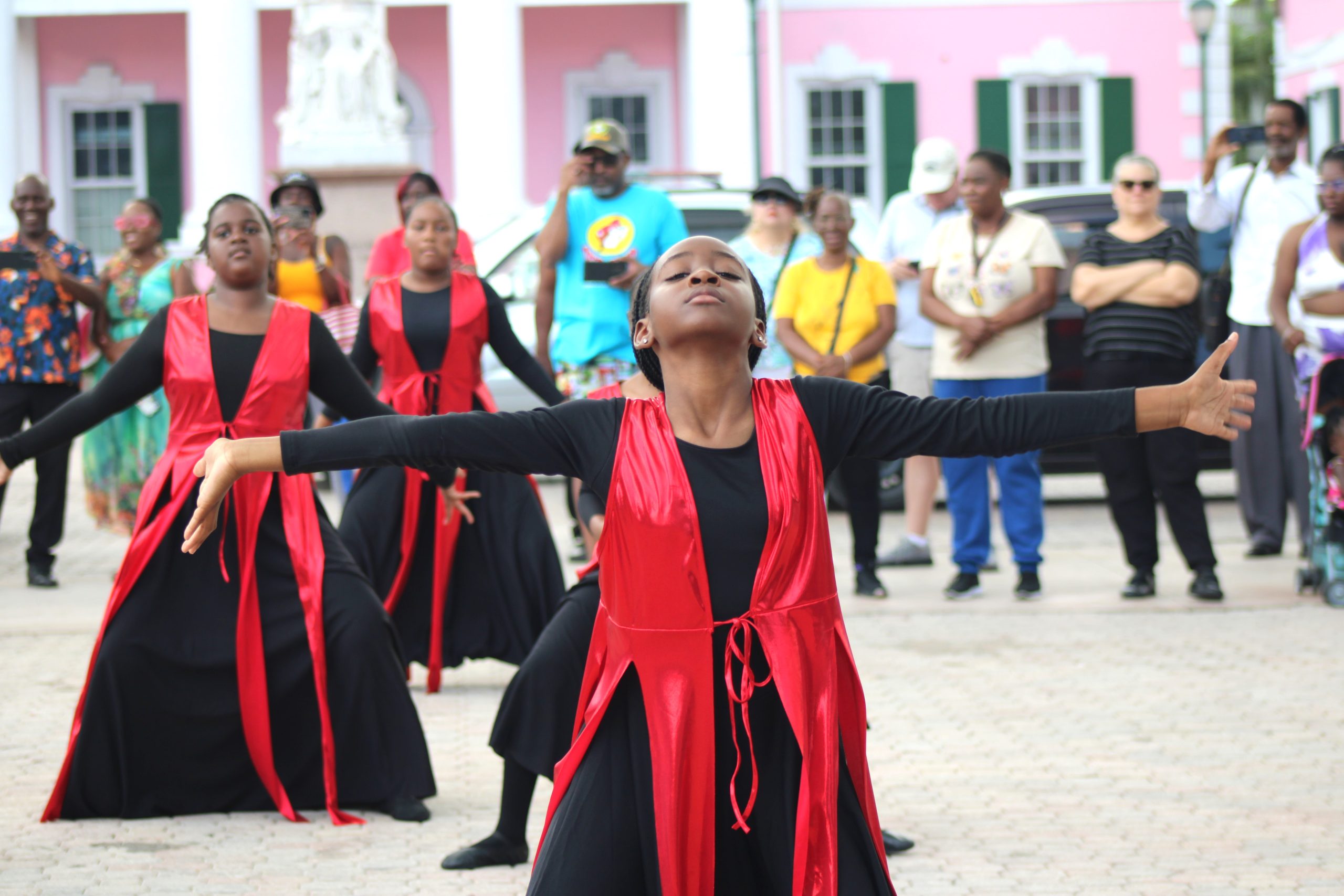 Event Photography