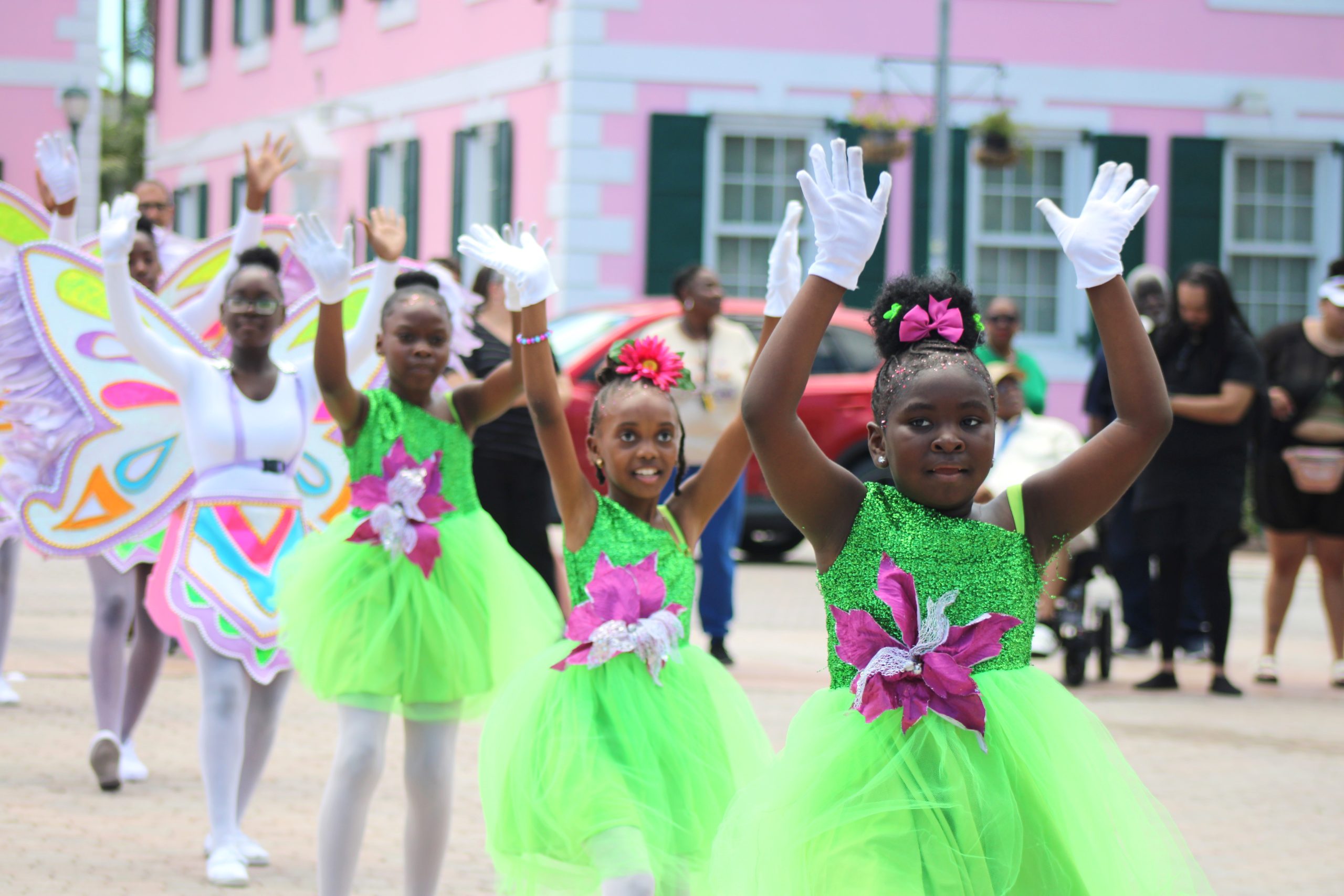 Event Photography